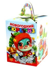  в Володарске