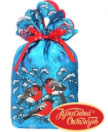  в Володарске