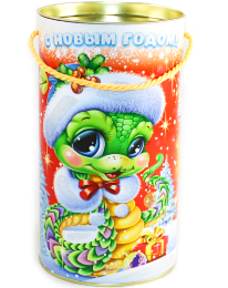  в Володарске