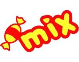 Микс200